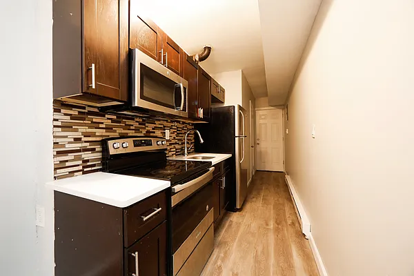 Sold by Keystone Realty USA Corp | media 13
