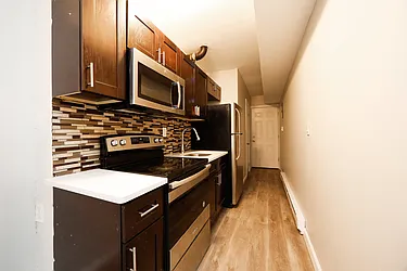 Sold by Keystone Realty USA Corp