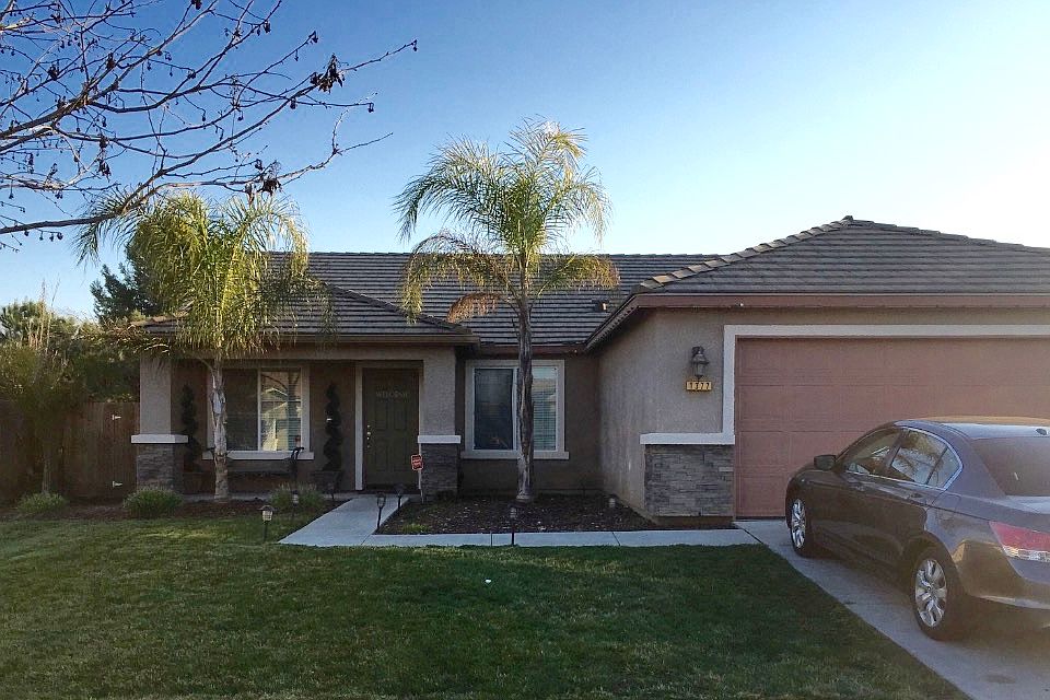 1st image of 1377 W Chianti Way