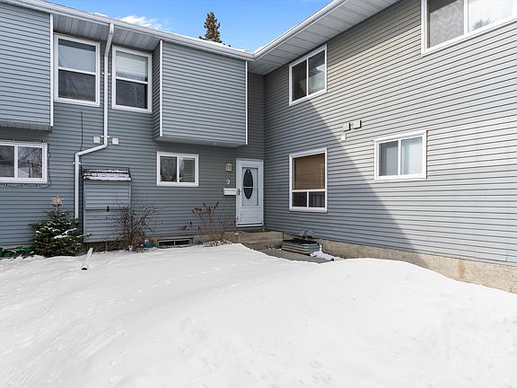 3rd image of 4403 Riverbend Rd NW #9