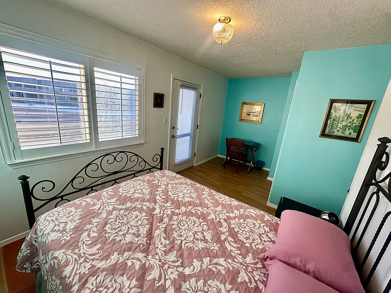 10404 Gutierrez Rd NE — Photo 26