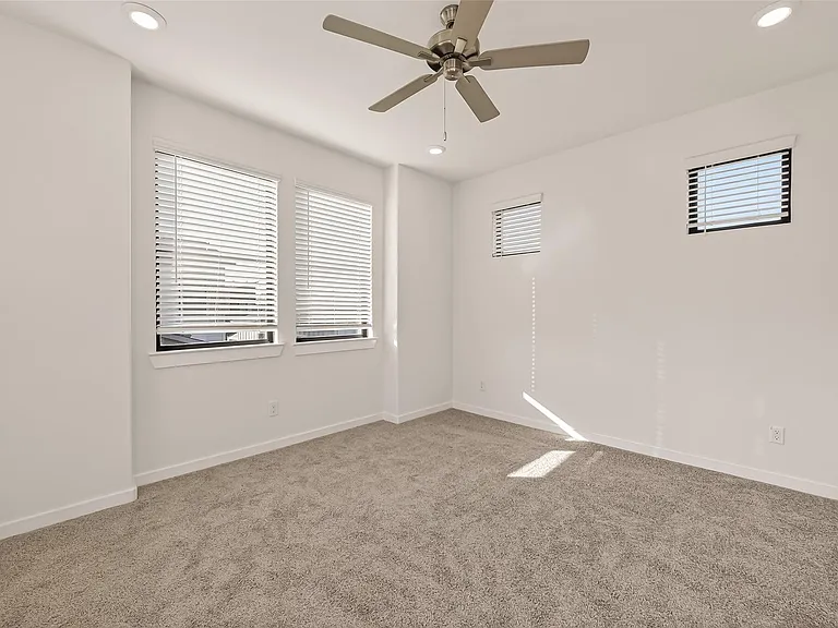 3241 Loam Ln — Photo 41