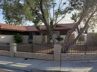 3815 Kingfisher Way, Las Vegas, NV 89103