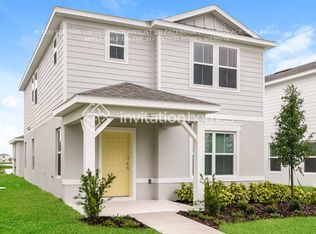 2013 Tohoqua Blvd, Kissimmee, FL 34744