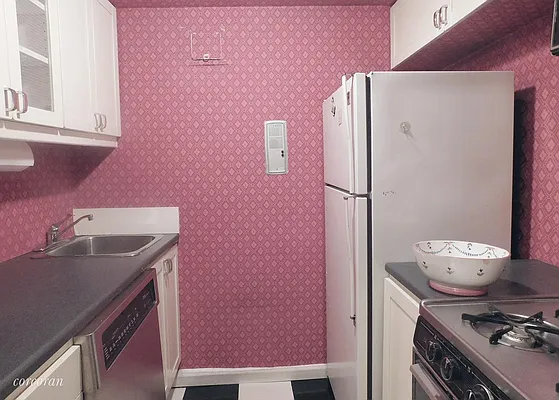 Rented by Corcoran | media 11