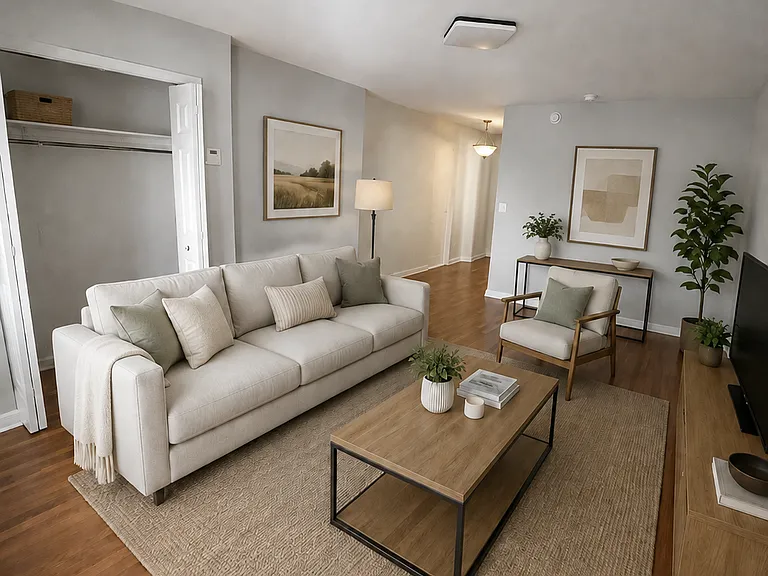 820 Wynnewood Rd #1 — Photo 3