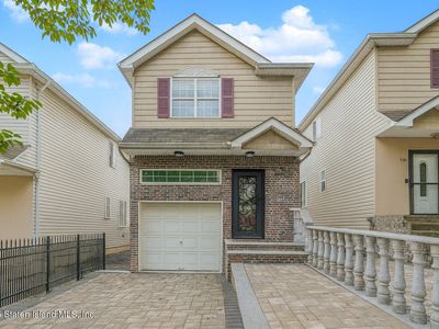20 Winter Ave, Staten Island, NY, 10301