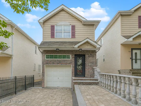 20 Winter Ave, Staten Island, NY 10301