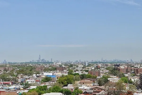 Rented by Corcoran | media 11