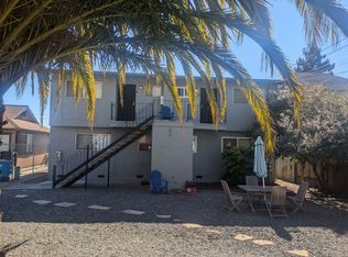 514 Maine St APT 4, Vallejo, CA 94590