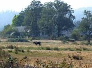 606 Netherlands, Jackson, OR 97541