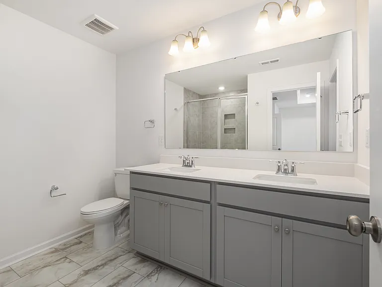 3121 Lilac Grove Dr — Photo 6