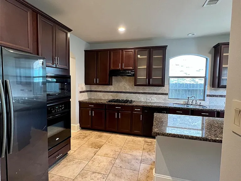 14322 Penshore Park Ln — Photo 7