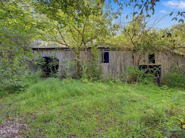 0 Little Valley Rd, Sevierville, TN 37862