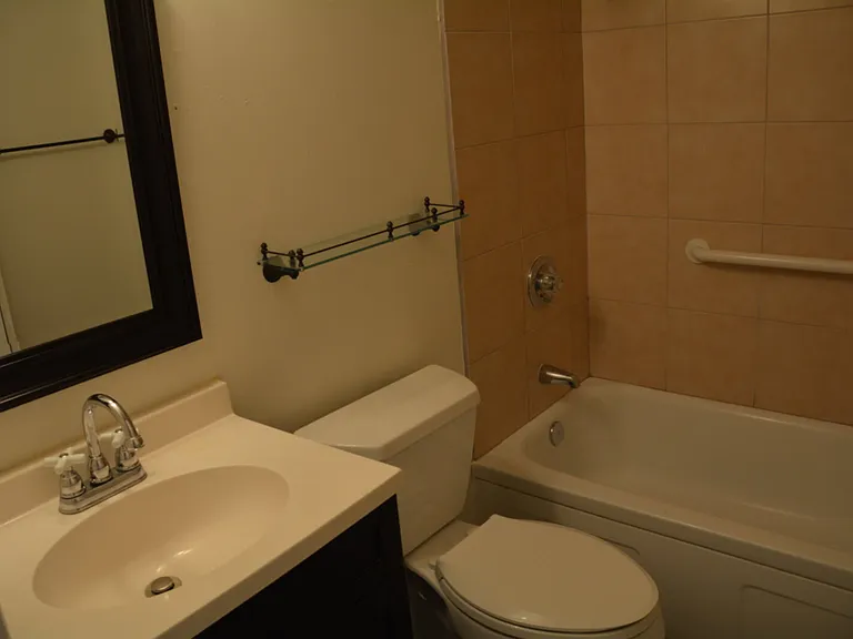 6710 Hawaii Kai Dr #402 — Photo 13