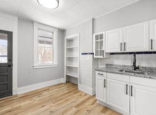 12 W Meyers Street, Pittsburgh, PA 15210