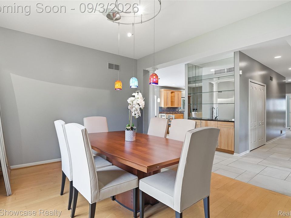 31132 Lagoon Dr, photo 19