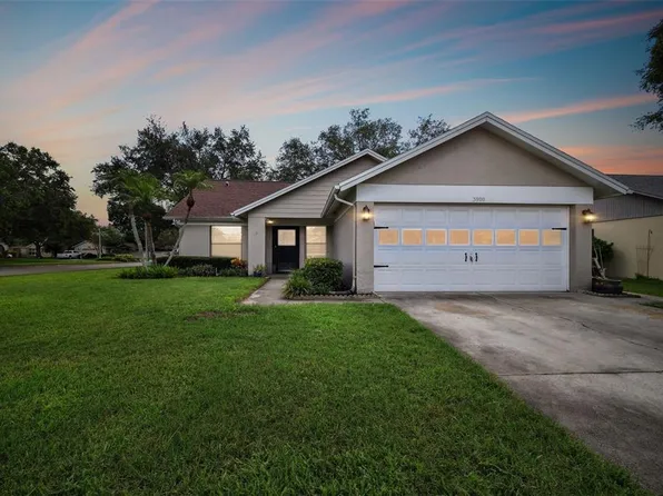 3900 104th Ave N, Clearwater, FL 33762