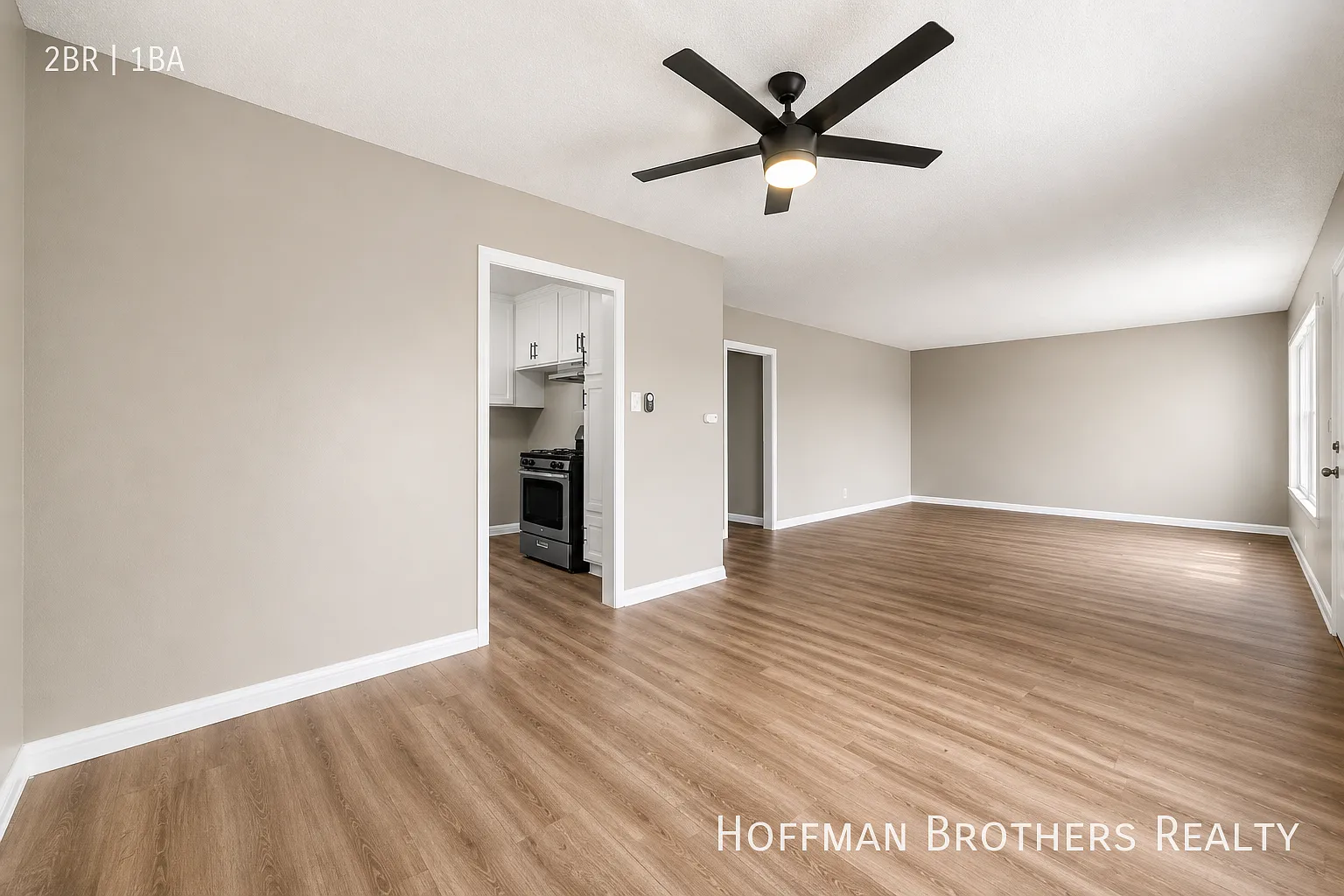 3868 S Potomac Ave Los Angeles, CA 90008 — Photo 1