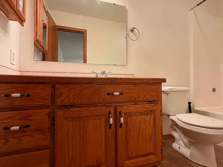 3436 S Moffet Ave — Photo 11