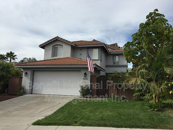 2nd image of 4676 Calle Del Greco