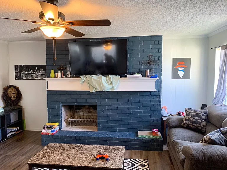 614 N Elkhart Ave — Photo 3