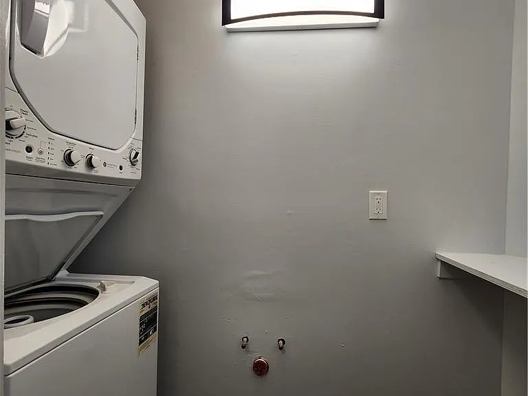 4034 Easton Ave #1A — Photo 13