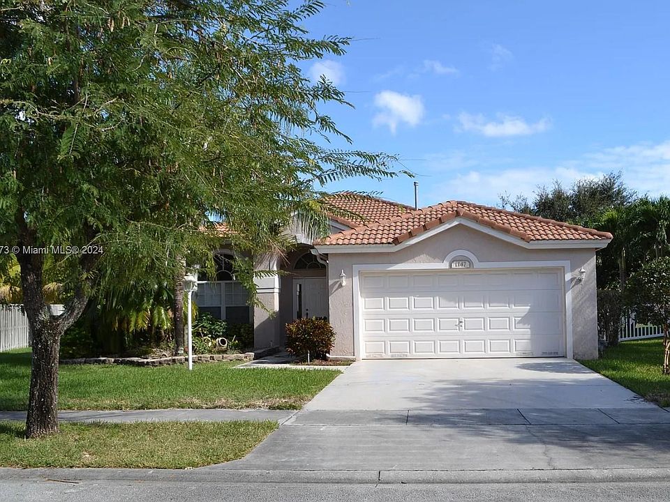 1st image of 1147 NW 133rd Ave