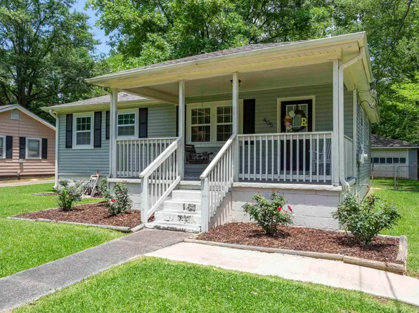 405 Wickstead Rd, Bessemer, AL 35023