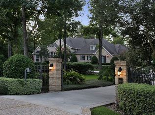 190 N Tranquil Path, Spring, TX 77380