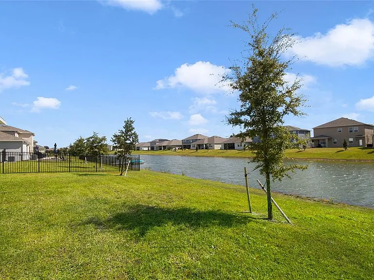 2989 Nottel Dr — Photo 41