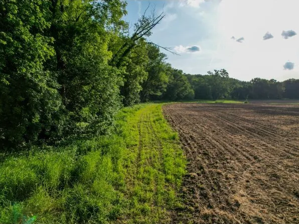 0 Yellow Ave, Mount Pleasant, IA 52641