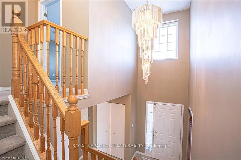 3 bed, $2,950 — Photo 4