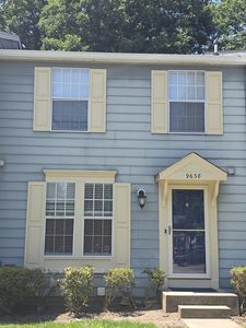 9638 Glendower Ct, Laurel, MD, 20723