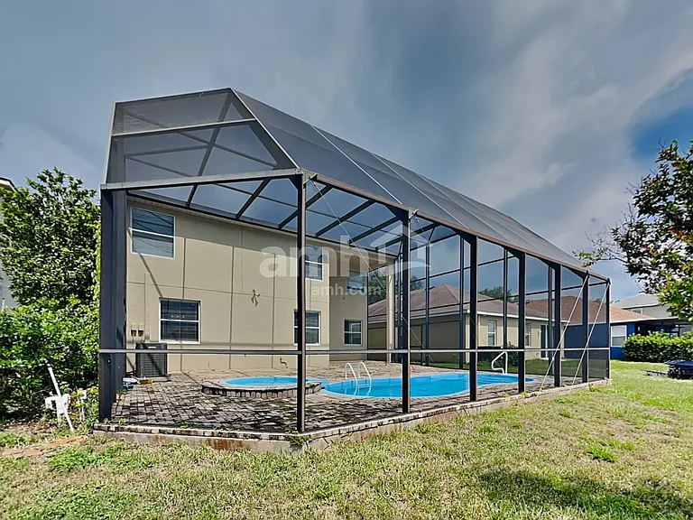 11177 Creek Haven Dr — Photo 26