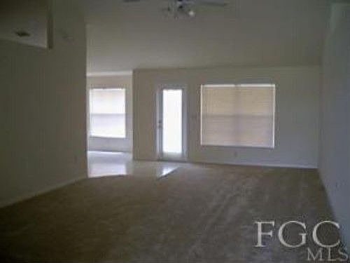 2nd image of 926 NW 9th Ter