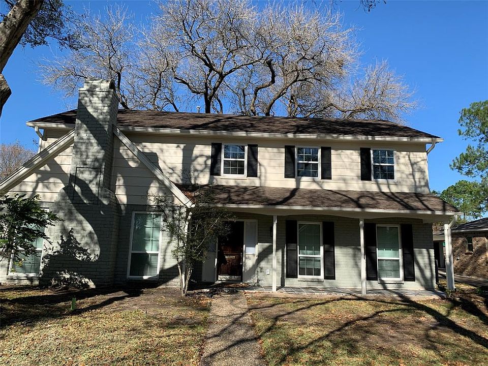 1st image of 10706 Holly Springs Dr