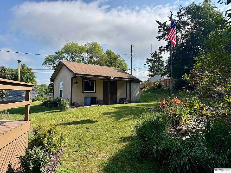 2nd image of 4337 N 81st Avenue Cir
