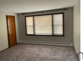 3642 W 120th Pl #2N, Alsip, IL 60803