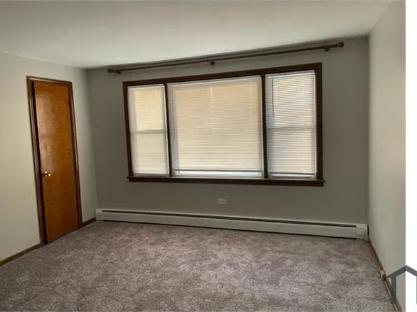 3642 W 120th Pl, Alsip, IL