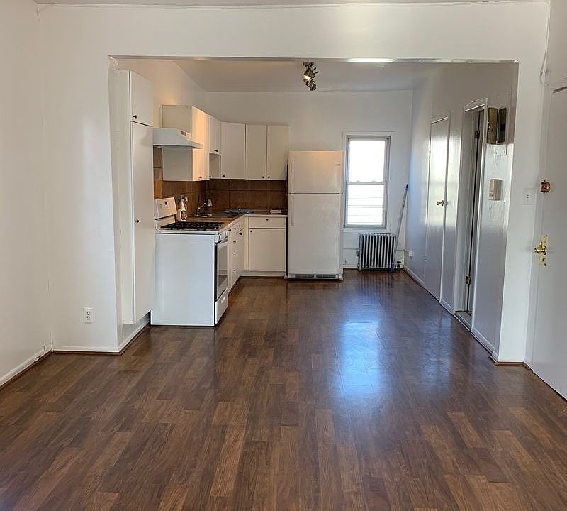 1st image of 333 20th St #2