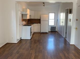 333 20th St #2, Brooklyn, NY 11215