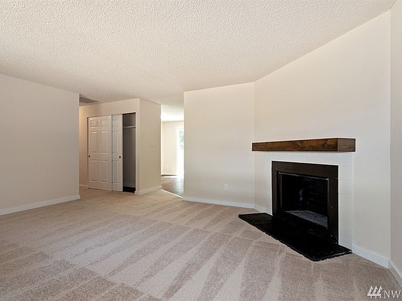 2nd image of 3240 SE Carmae Dr