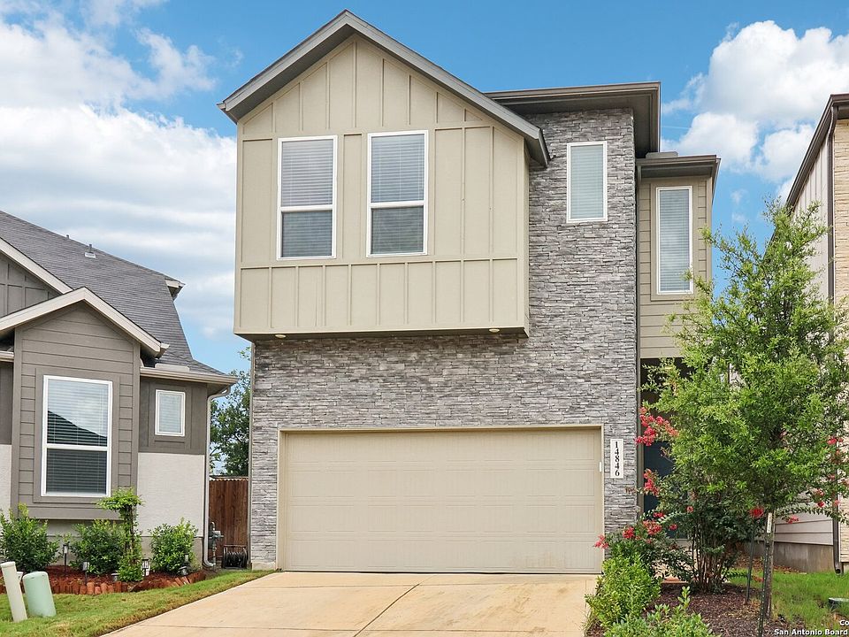 1st image of 14846 MAVERICK AVE