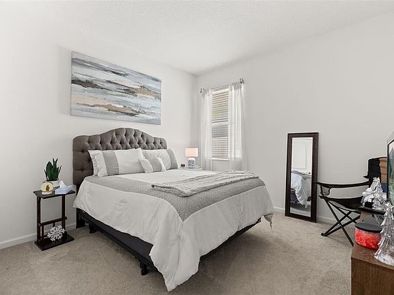 4th image of 1412 ROSEDALE ROAD