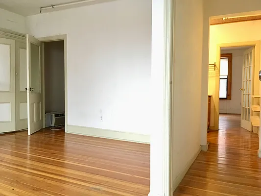 Rented by Brooklyn Real Estate Services | media 21