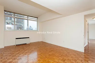 Rented by Mirador Real Estate