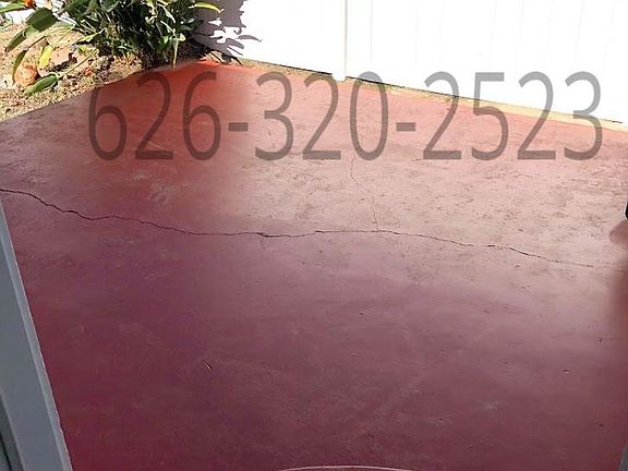 3rd image of 1513 N Fairview St