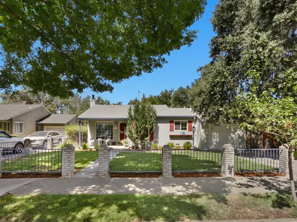 1008 2nd St, Woodland, CA 95695
