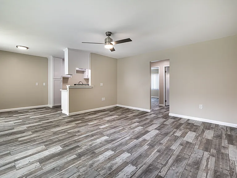 1740 S Otterbein Ave #46 — Photo 8